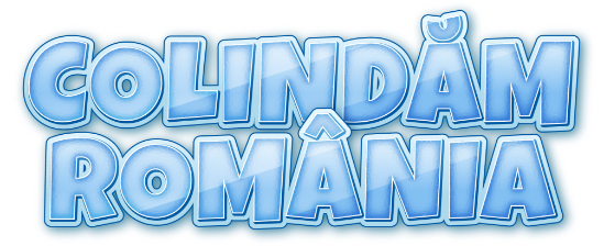Colindam Romania