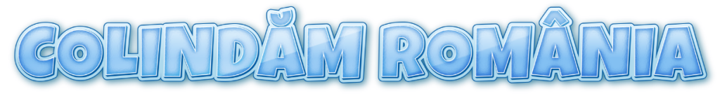 Colindam Romania